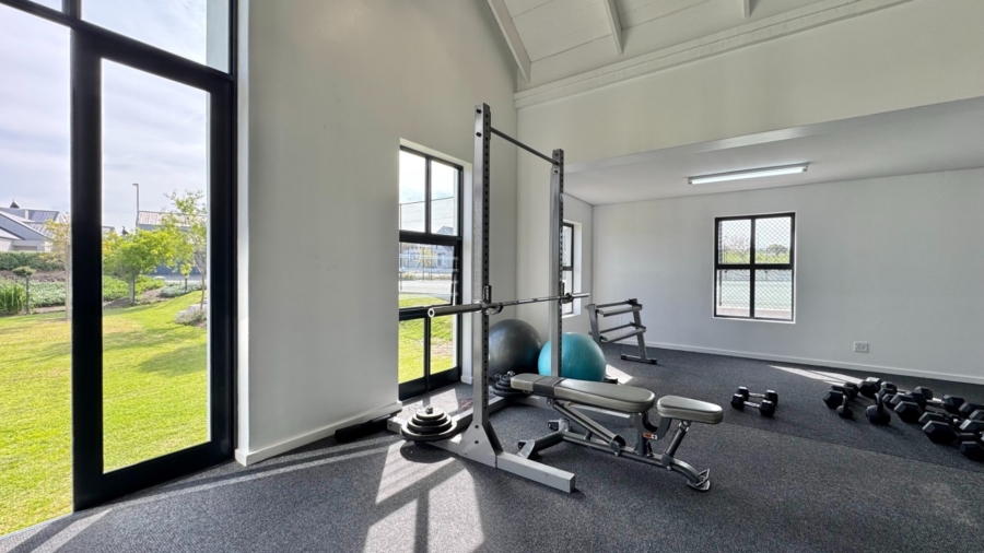 3 Bedroom Property for Sale in Aan de Wijnlanden Western Cape